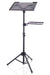 Bespeco Laptop and Video Projector Stand (LPS-100) - Music Bliss Malaysia
