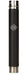 Telefunken M62 FET Hypercardioid Small-diaphragm Condenser Microphone - Music Bliss Malaysia