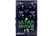 Source Audio Ultrawave Multiband Bass Processor Pedal - Music Bliss Malaysia