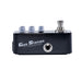 Mooer 001 Gas Station Micro Preamp Pedal - Music Bliss Malaysia
