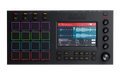 Akai Professional MPC Touch Pad Controller - Music Bliss Malaysia