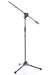 Bespeco MS11 EVO Professional Microphone Boom Stand (MS-11) - Music Bliss Malaysia