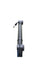 Bespeco MSRA20 Aluminium Broadcast Mic Arm with 4M Microphone Cable - Music Bliss Malaysia