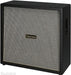 Friedman 412/15 Checkered 260-watt 2x12" and 2x15" Cabinet with Checkered Cloth - Music Bliss Malaysia