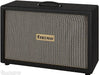 Friedman 212 Vintage 120-watt 2x12" Extension Cabinet with Vintage Cloth - Music Bliss Malaysia