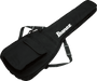 Ibanez IBB101 Bass Guitar Basic Padded Bag - Music Bliss Malaysia