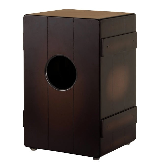Pearl Primero Crate Style Cajon - Music Genre - Music Bliss Malaysia