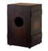 Pearl Primero Crate Style Cajon - Music Genre - Music Bliss Malaysia