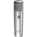 PreSonus PX-1 Large-diaphragm Condenser Microphone - Music Bliss Malaysia