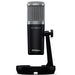 PreSonus Revelator USB-C Microphone with StudioLive Voice Effects Processing - Music Bliss Malaysia