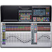 PreSonus StudioLive 32SX Series III 32-channel Digital Mixer - Music Bliss Malaysia