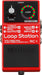 Boss RC-1 Loop Station Looper Pedal - Black - Music Bliss Malaysia