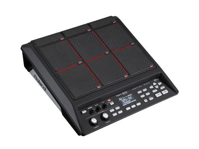 Drum pad 2024 musical instrument