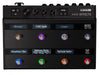 Line 6 HX Effects Guitar Multi-effects Floor Processor (LINE6 HXEffects) *Price Match Promotion* - Music Bliss Malaysia
