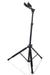 Bespeco SH710 Universal Single Guitar Stand (SH-710) - Music Bliss Malaysia