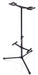 Bespeco SHG2 Universal Double Guitar Stand with ABS Safety Lock Bar (SHG-2 / SHG 2) - Music Bliss Malaysia