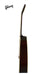 GIBSON SOUTHERN JUMBO ORIGINAL ACOUSTIC-ELECTRIC GUITAR - VINTAGE SUNBURST - Music Bliss Malaysia