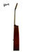 GIBSON HUMMINGBIRD ORIGINAL ACOUSTIC-ELECTRIC GUITAR - ANTIQUE NATURAL - Music Bliss Malaysia