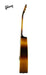GIBSON 1957 SJ-200 ACOUSTIC GUITAR - VINTAGE SUNBURST - Music Bliss Malaysia