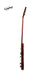 Epiphone SG Special P-90 Electric Guitar - Sparkling Burgundy - Music Bliss Malaysia