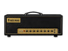 Friedman Small Box 50-watt 2-channel Tube Head - Music Bliss Malaysia