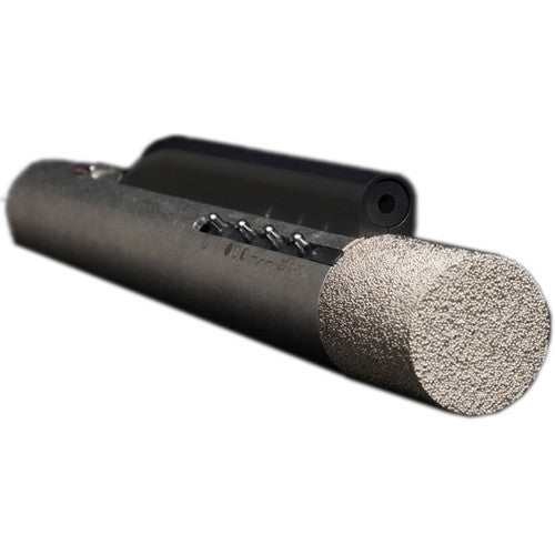 Aston Microphones Starlight Small-diaphragm Condenser Microphone - Music Bliss Malaysia