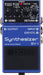 Boss SY-1 Guitar Synthesizer Pedal - Music Bliss Malaysia