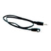 T-Rex 3.5mm Mini Jack Power Cable - Music Bliss Malaysia