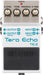 Boss TE-2 Tera Echo Guitar Effects Pedal - Music Bliss Malaysia
