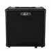 Cort CM40B 40-watt Bass Amplifier - Music Bliss Malaysia