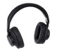 PreSonus Eris HD10BT Circumaural Bluetooth Headphone with Active Noise Canceling - Music Bliss Malaysia