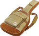 Ibanez IGB541TW PowerPad Designer Electric Guitar Gig Bag - Tweed - Music Bliss Malaysia