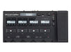 Zoom G5n Multi-Effects Processor with 0% Instalment - Music Bliss Malaysia
