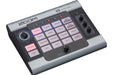 Zoom V3 Multi-effects Vocal Processor with 0% Instalment (V-3) - Music Bliss Malaysia